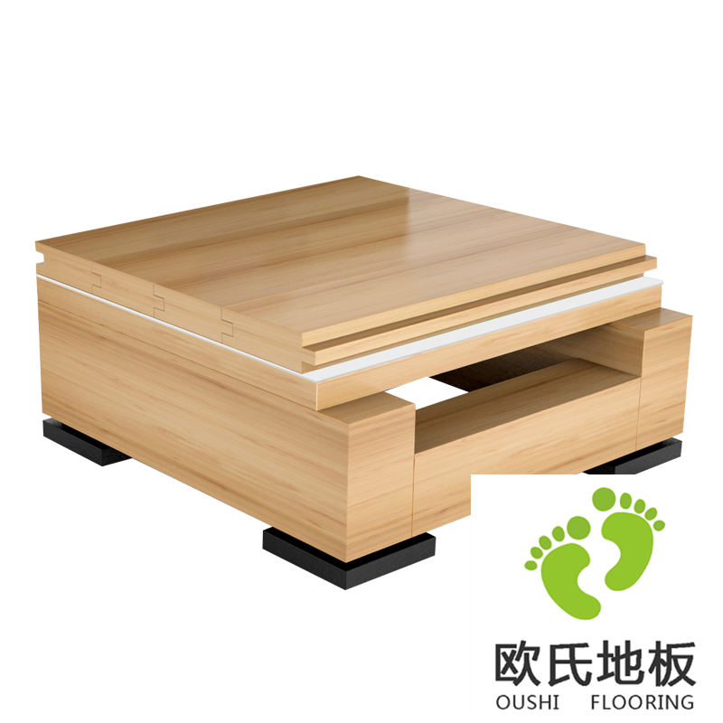 主輔龍骨